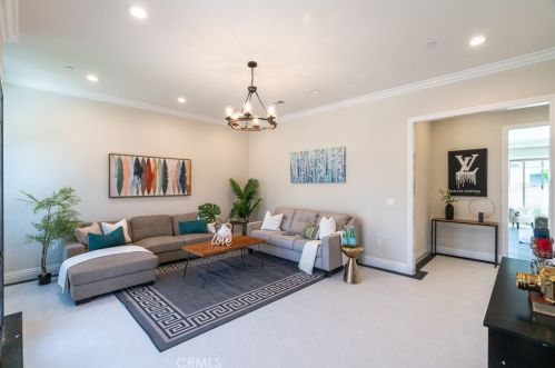 5331 Alessandro Ave, Temple City, CA 91780-3101