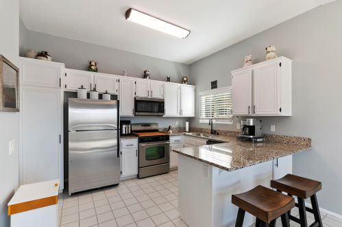 64451 Brae Burn Ave, Desert Hot Springs CA  92240-1240 exterior