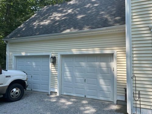 53 Witch Hazel Dr, Deep River, CT 06417-1552
