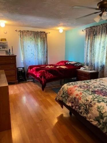 6359 Mink St, Pataskala OH  43062-7814 exterior