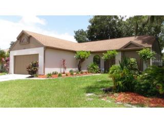 2385 Tall Oak Ct, Sarasota, FL 34232-6843