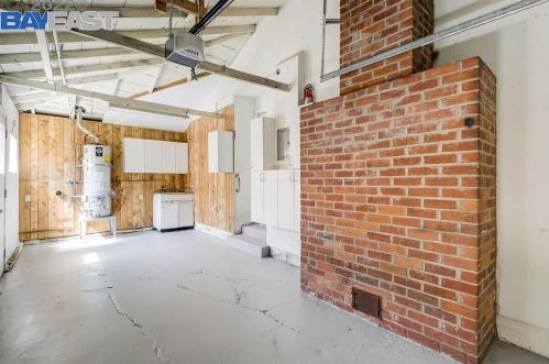 1513 142nd Ave, San Leandro CA  94578-1707 exterior