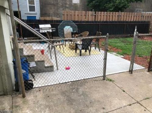 71 Maryland Ave, Paterson NJ  07503-2112 exterior