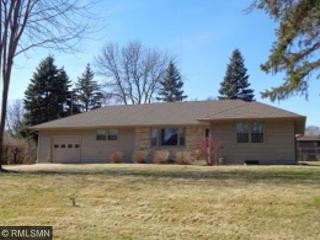 11941 Mississippi Dr, Champlin, MN 55316-2514
