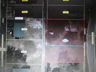 909 Disston Ave, Tavares, FL 32778-2714