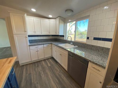 10242 Empire Rd, Mohave Valley AZ  86440-9614 exterior