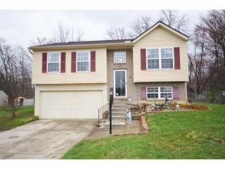 10 Sandpiper Ct, Amelia, OH 45102-1885