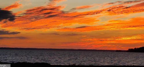 1578 Royal Way, Montross VA  22520-4045 exterior