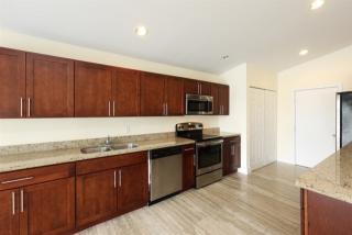 1364 144th Ave, Hollywood FL  33028-2922 exterior