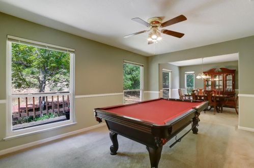 19221 Wolf Creek Rd, Grass Valley CA  95949-6913 exterior