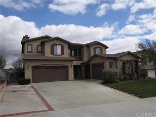 37664 Oxford Dr, Murrieta, CA 92562-5060
