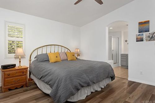 6392 Alexandri Cir, Carlsbad CA  92011-3600 exterior