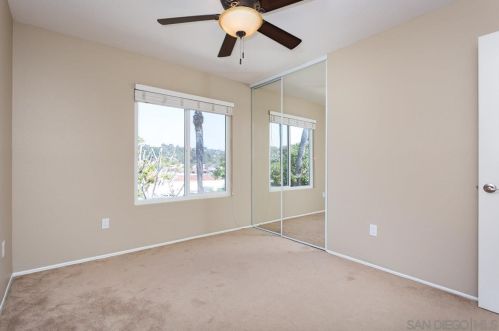 1414 Flair Encinitas Dr, Encinitas CA  92024-2938 exterior