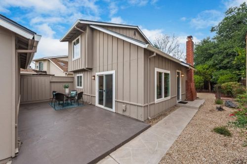 4505 Hollowgate Ln, San Jose, CA 95124-4717