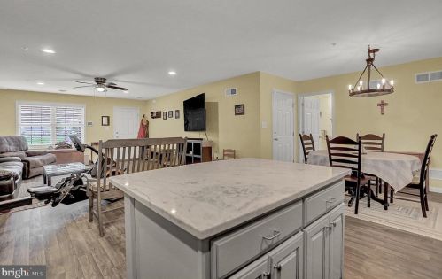 333 Franklin Way, Lees Cross Roads PA  17257-7939 exterior