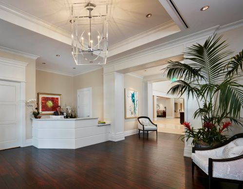 7635 Iris Ct, West Palm Beach FL  33412-3143 exterior