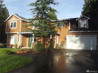 8026 126th Ave, Kirkland, WA 98033-8021