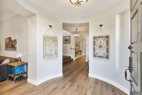 41 Pamela Way, Trabuco Canyon, CA 92679-5145