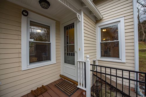 20 Washington Pl, Northport NY  11768-2936 exterior