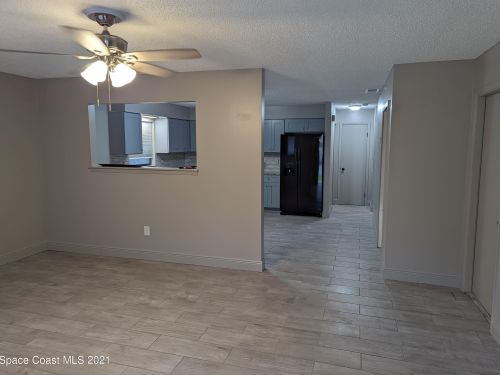 127 Towne Pl, Titusville, FL 32796-3045