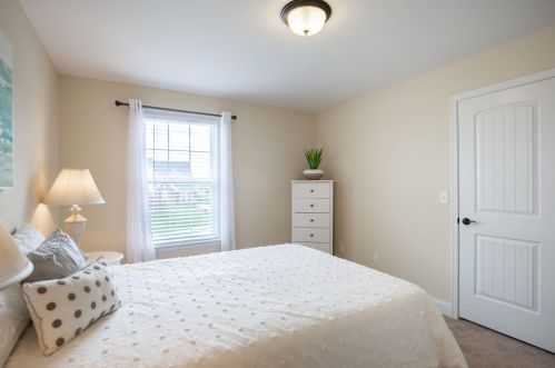 7789 Arcadia Blvd, Grants Lick KY  41001 exterior