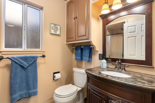 940 24 St, Lakeport CA  95453-3013 exterior