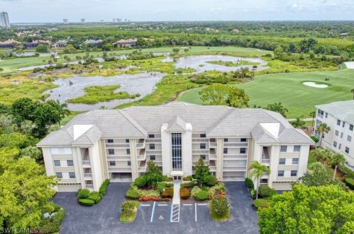 4130 Bayhead Dr, Bonita Springs, FL 34134-8693