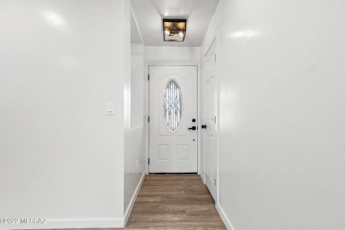 341 Tucson Blvd, Tucson AZ 85713-2065 exterior