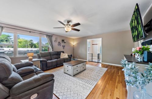 9011 133rd Ave, Cedar Lake IN  46303-9200 exterior