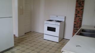 137 Mccarragher St, Wilkes Barre PA  18702-4816 exterior