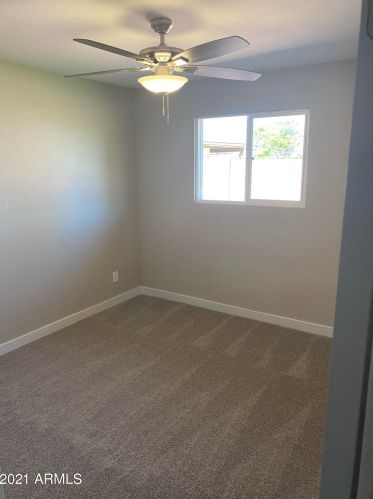 5615 Zoe Ella Way, Glendale AZ exterior