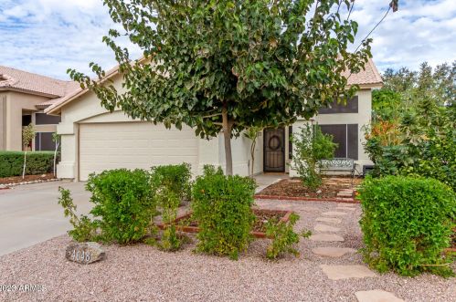 4648 Hopi Ave, Mesa, AZ 85206-3380