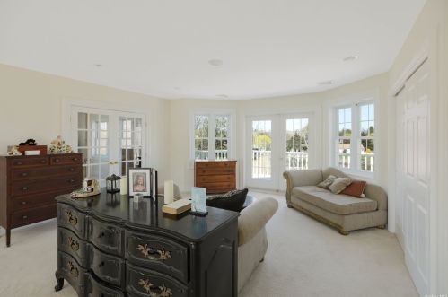 3485 Main Bayview Rd, Southold NY  11971-4210 exterior