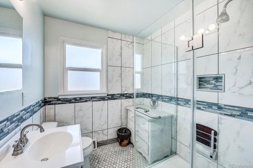 2585 Estes St, Denver CO 80227-4605 exterior