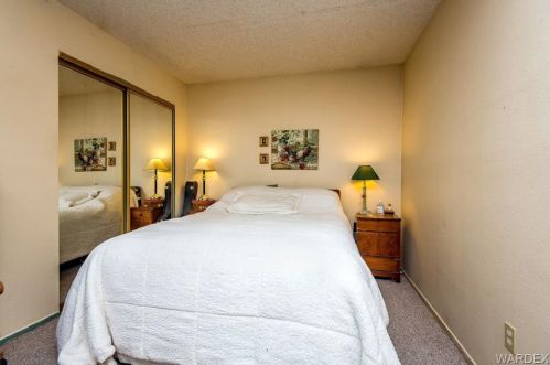 1386 Trane Rd, Bullhead City AZ  86442-7102 exterior