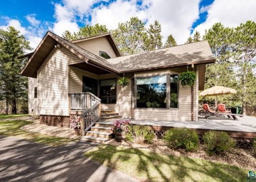 6234 Seville Rd, Grand Lake, MN 55779-9510