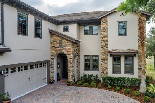 32646 View Haven Ln, Mount Plymouth, FL 32776-7741