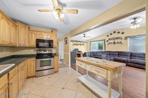 5627 Ada St, Cocoa FL 32927-2247 exterior