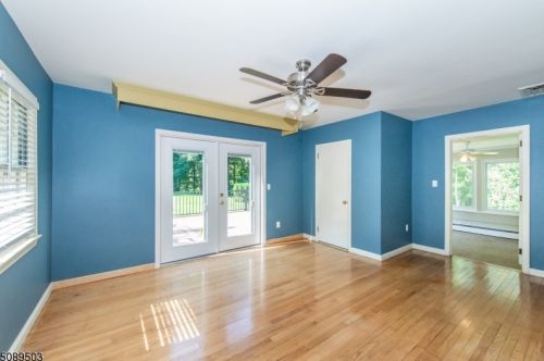 250 Jacksonville Rd, Lincoln Park NJ  07035-1505 exterior