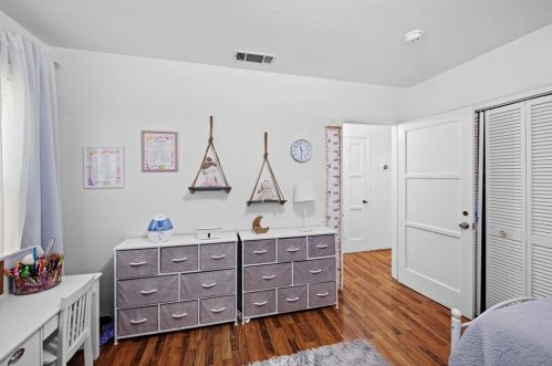 5516 Fulton Ave, Van Nuys CA  91401-5332 exterior