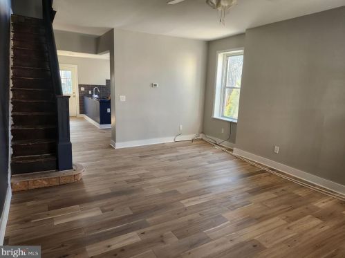 1100 Green St, Norristown PA  19401-3806 exterior