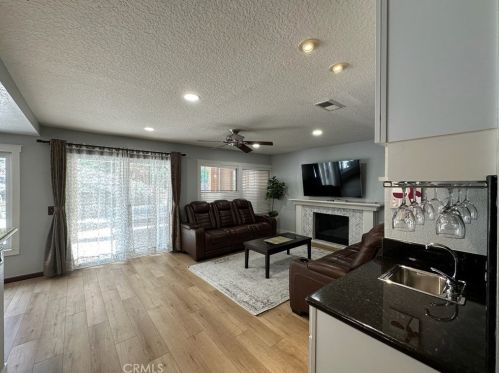17868 Paseo Del Sol, Chino Hills CA  91709-3909 exterior