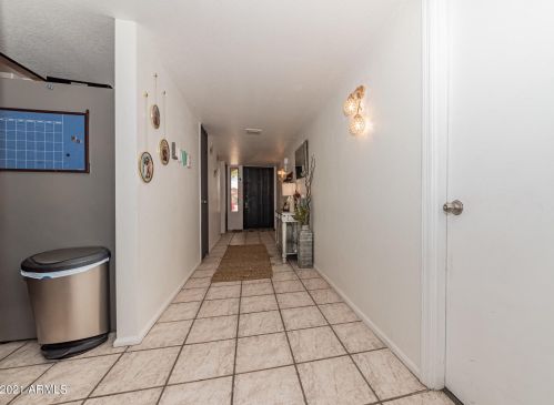 14673 Love Ct, Scottsdale, AZ 85268-2947
