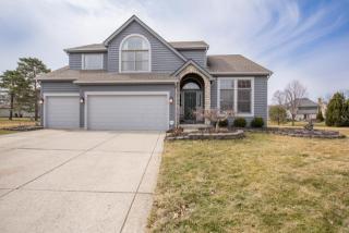 4943 Kilmurry Ct, Dublin, OH 43017-8483