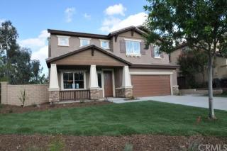 144 Paisley Ct, Beaumont, CA 92223-7535
