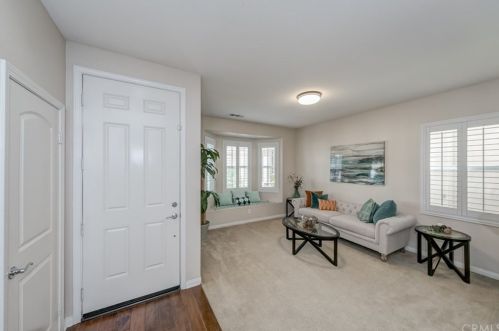 14553 Manchester Ave, Chino CA 91710-6969 exterior