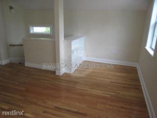 50 Day St, Boston MA  02130 exterior