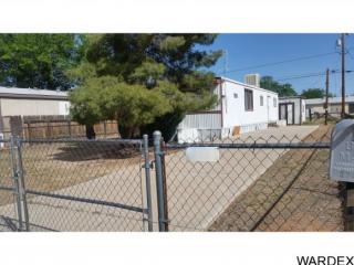 2705 Potter Ave, Kingman, AZ 86409-1409