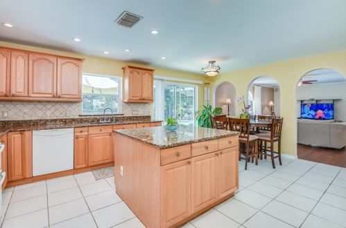 2006 Wekiva Reserve Blvd, Apopka FL  32703-4772 exterior