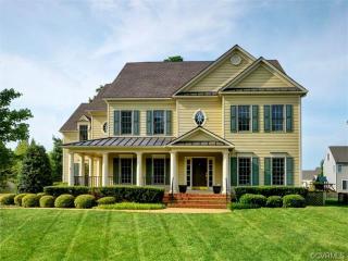 14301 Charter Landing Dr, Midlothian, VA 23114-4681